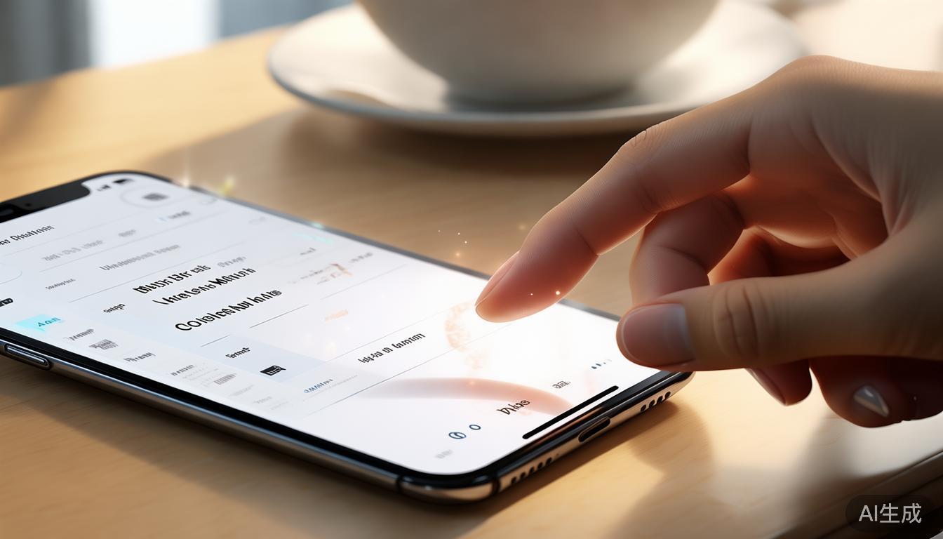 如何利用bitpie比特派钱包app参与数字货币的市场投票,增强投资者的参与感?_比特币邀请奖励_参与比特币交易的后果