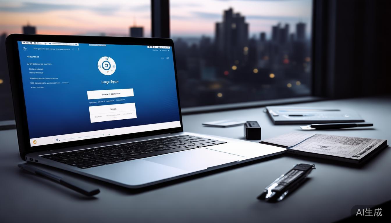 bitpie比特派钱包_如何通过比特派钱包app官方下载地址进行充值_比特钱包btw官网