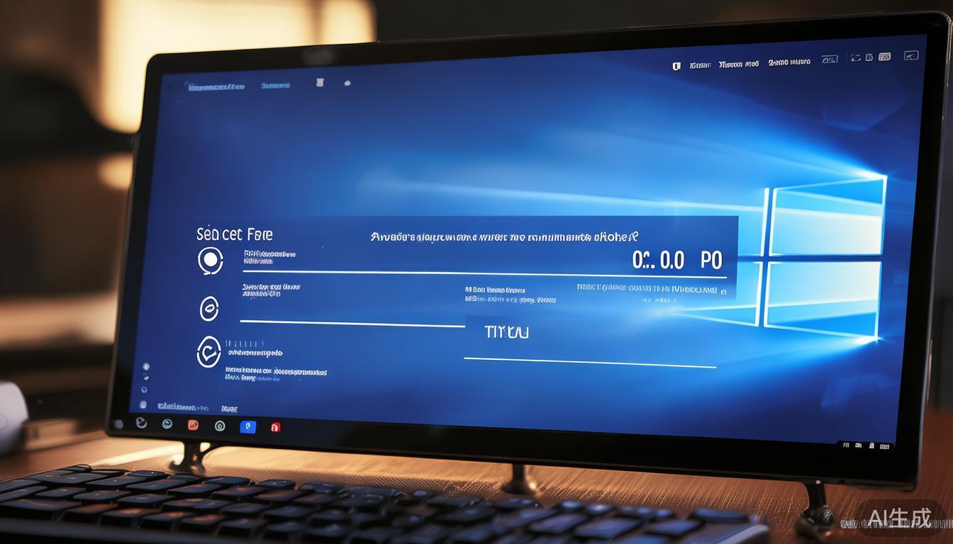 比特派钱包trx_比特派钱包转账_比特派钱包网址中的资金转移流程