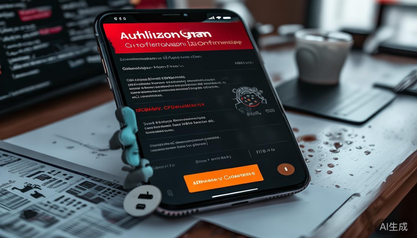 比特派钱包是冷钱包还是热钱包_bitpie比特派钱包_如何在比特派Bitpie钱包app中维护安全性