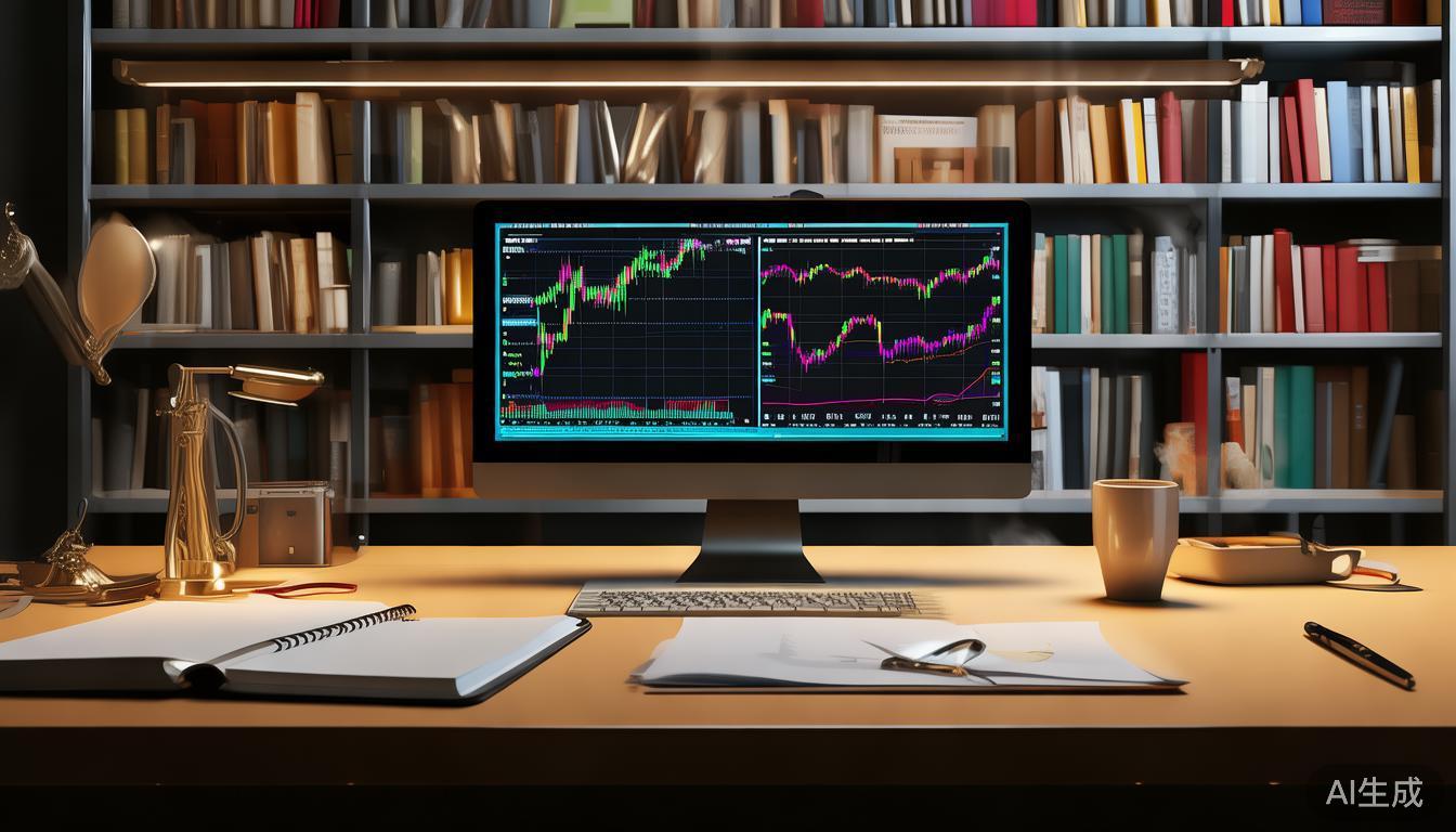 比特派官方下载网_比特派官方网址_比特派官方下载最新版的市场环境与投资评估