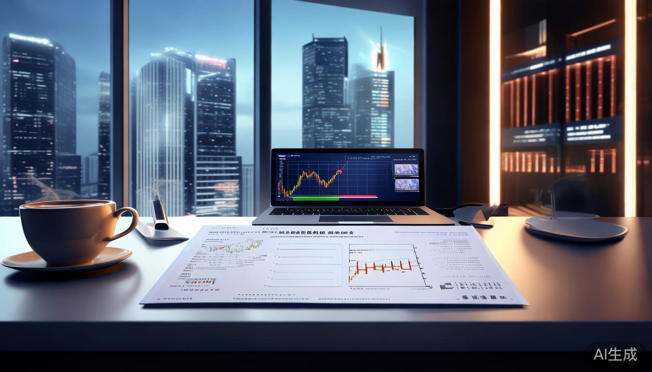 2021比特派钱包使用视频_如何在比特派钱包app官方下载中文版中保持精英素质_比特派硬件钱包怎么用安全