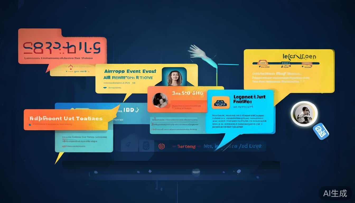 比特派钱包体系_比特派钱包和比太钱包_比特派最新钱包app下载的用户社区与交流