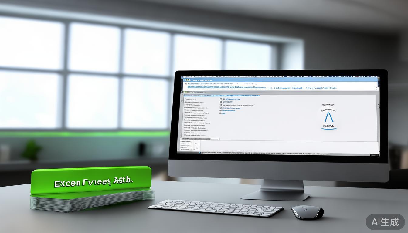 比特派钱包使用教程_如何下载Bitpie比特派钱包的电脑版？_比特派钱包使用方法教学图文