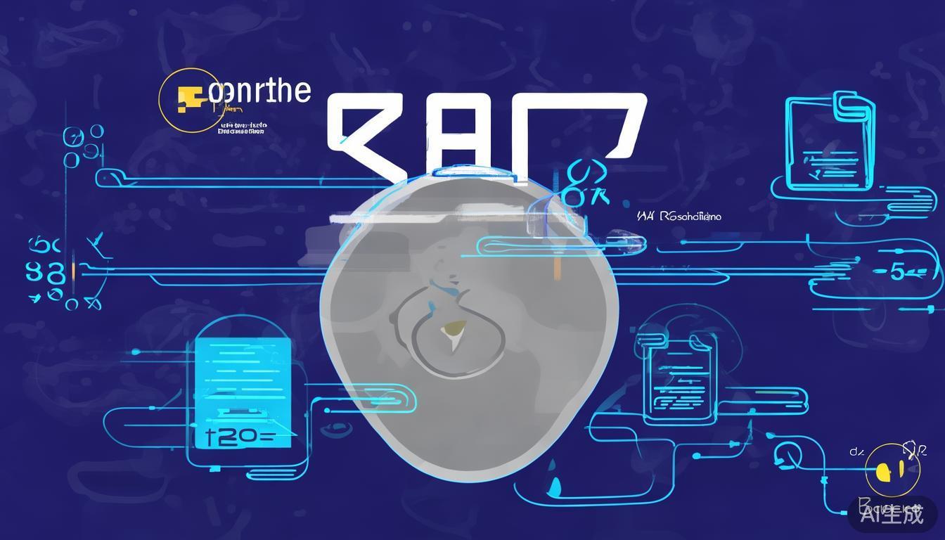 比特派官方下载的社区建设与用户参与_比特派下载链接_比特派app安卓下载