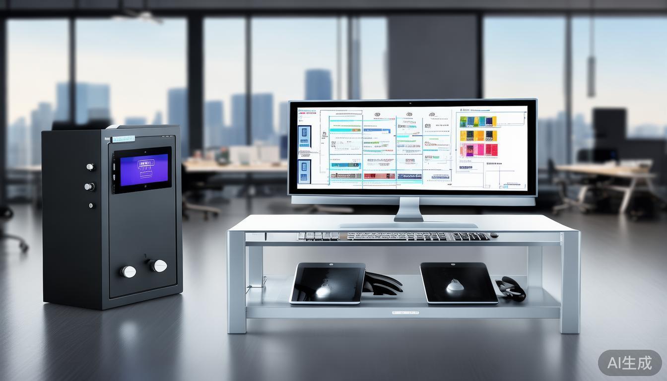 bitpie比特派钱包_2021比特派钱包使用视频_比特派钱包app官方下载中文版的移动端体验