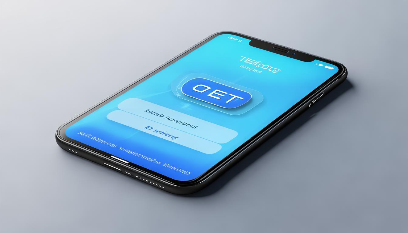苹果阿年下载_iphone怎么下载pi_2024年最新Bitpie苹果下载教程