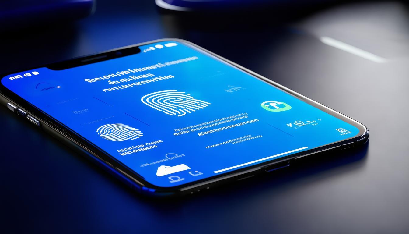 钱包dex_Bitpie钱包官方下载地址与手机端特色解析_请问钱包