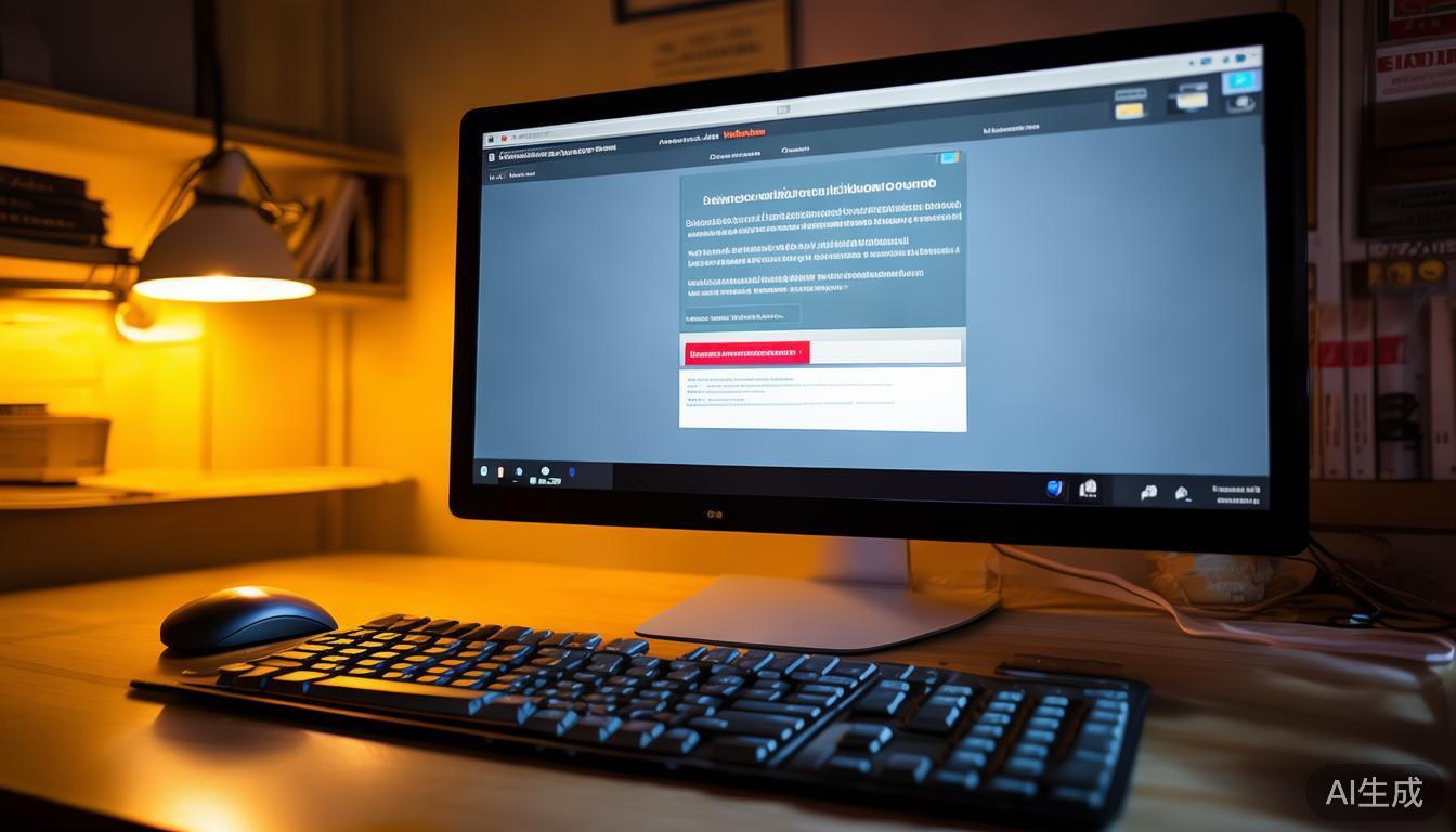 bitpie比特派钱包_从下载到管理：bitpie比特派钱包的安全使用经验分享_2021比特派钱包使用视频