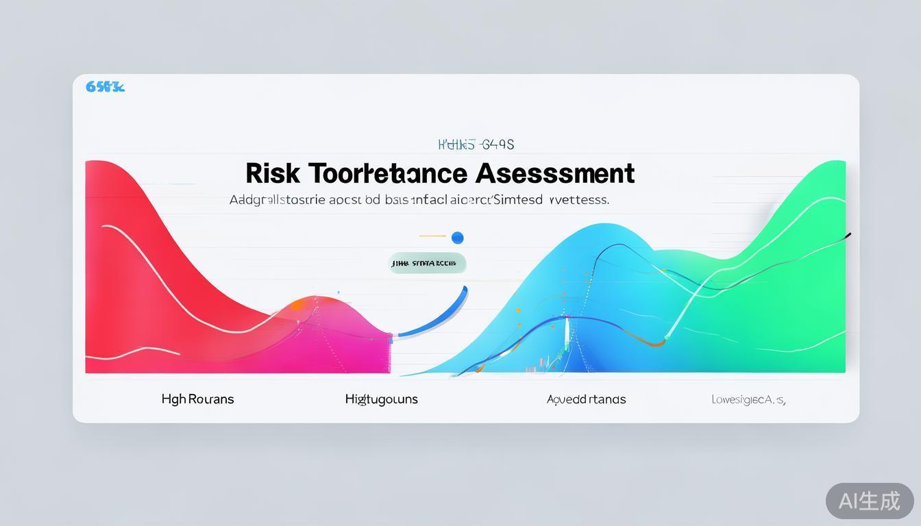 比特派uniswap_bitpie比特派_如何在比特派官方下载中找到理想资产?