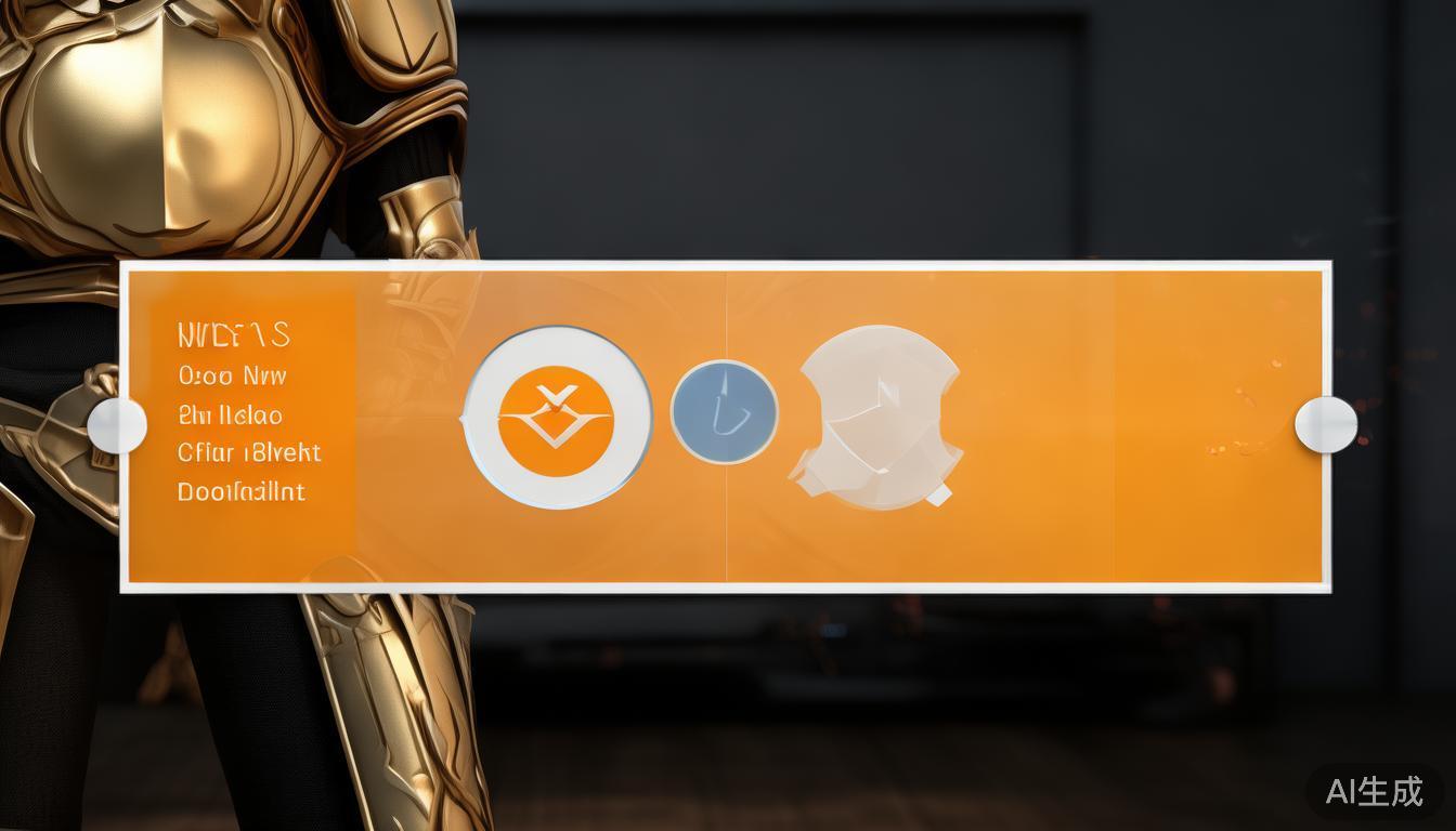 如何通过比特派下载网址鼓励用户参与？_比特派安卓app下载_比特派合法吗