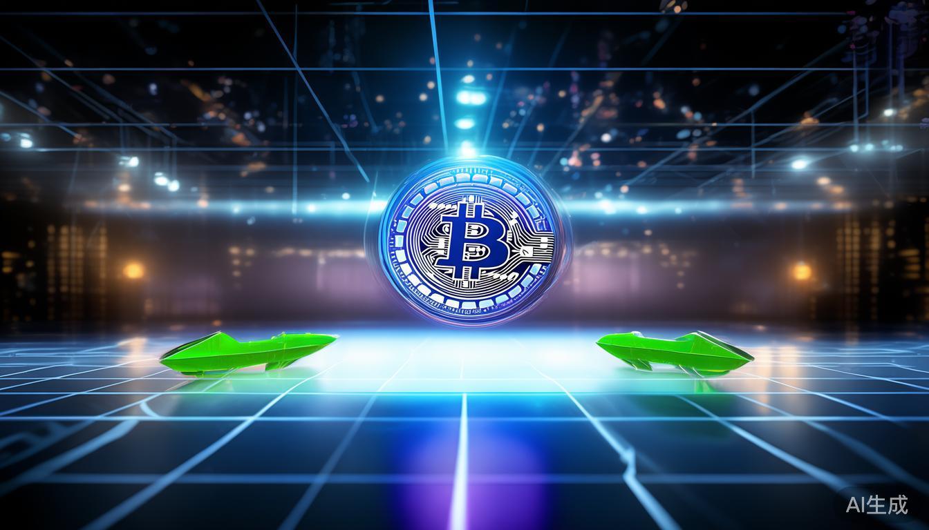 比特派下载网址的客户支持与市场参与_比特派是怎么样的平台_比特派官网app下载中国版本