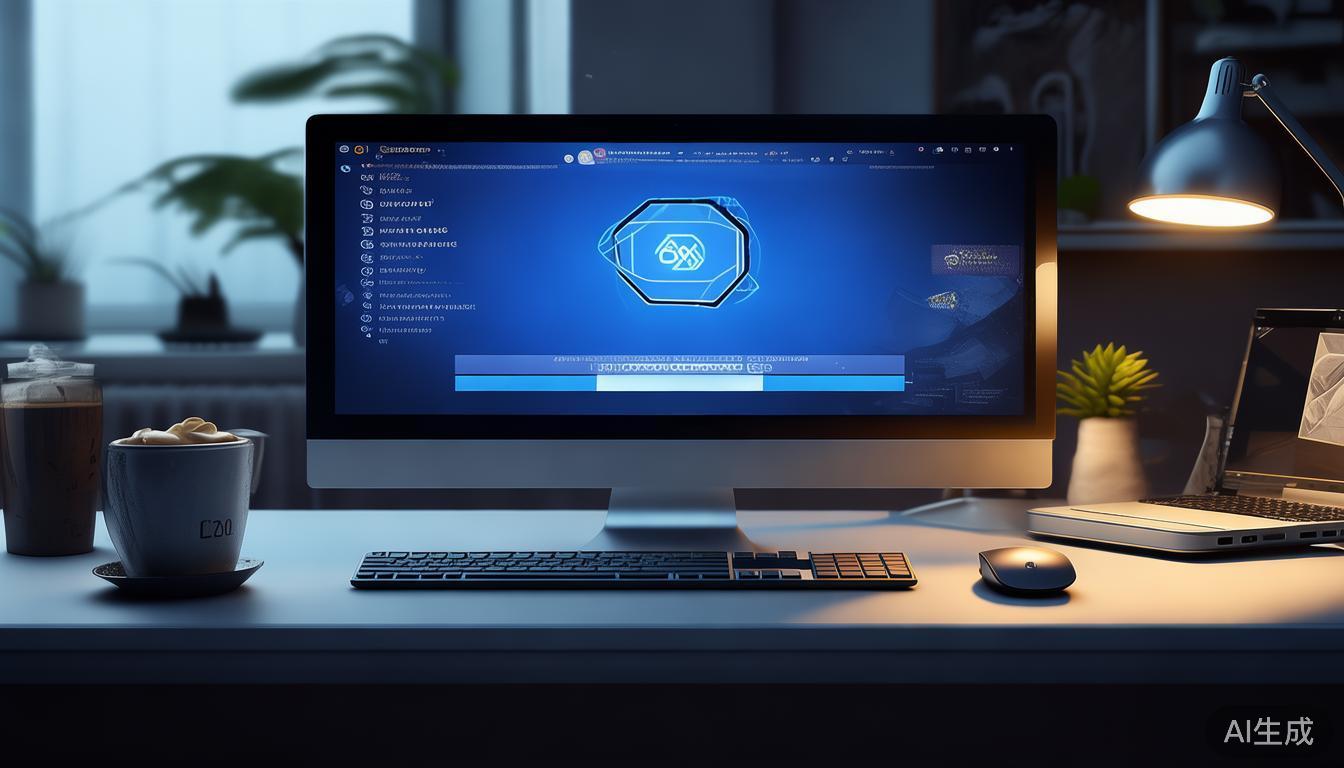 如何下载bithumb_bit下载器安卓版下载_确保安全：bitpie官网的下载步骤