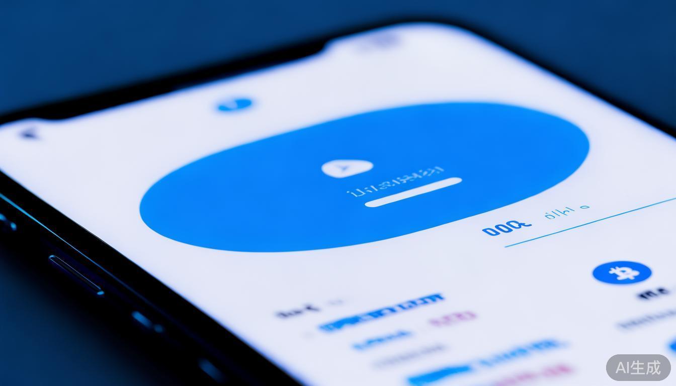 钱包比特派懂得官方下载功能吗_比特派钱包下载中文版_比特派钱包5.0官方下载的你懂得功能与使用方法
