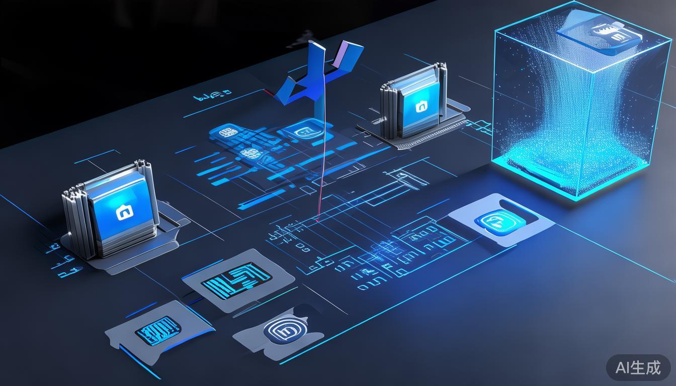 比特派安全可靠吗_比特派官方下载的风险评估与客户信任_比特派是怎么样的平台