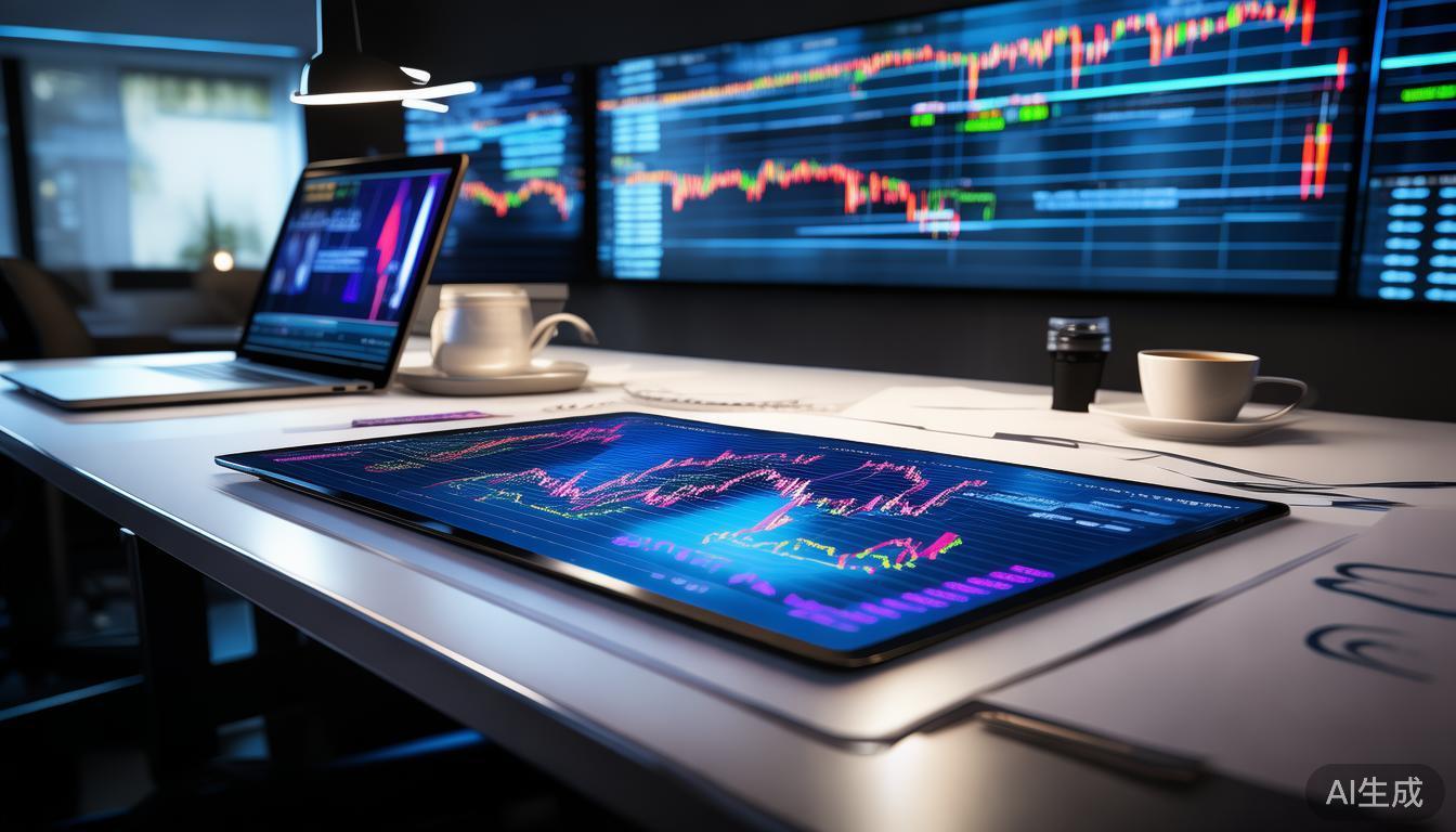 如何通过比特派钱包开展风险投资？_比特派钱包是冷钱包吗_比特派钱包买卖安全吗