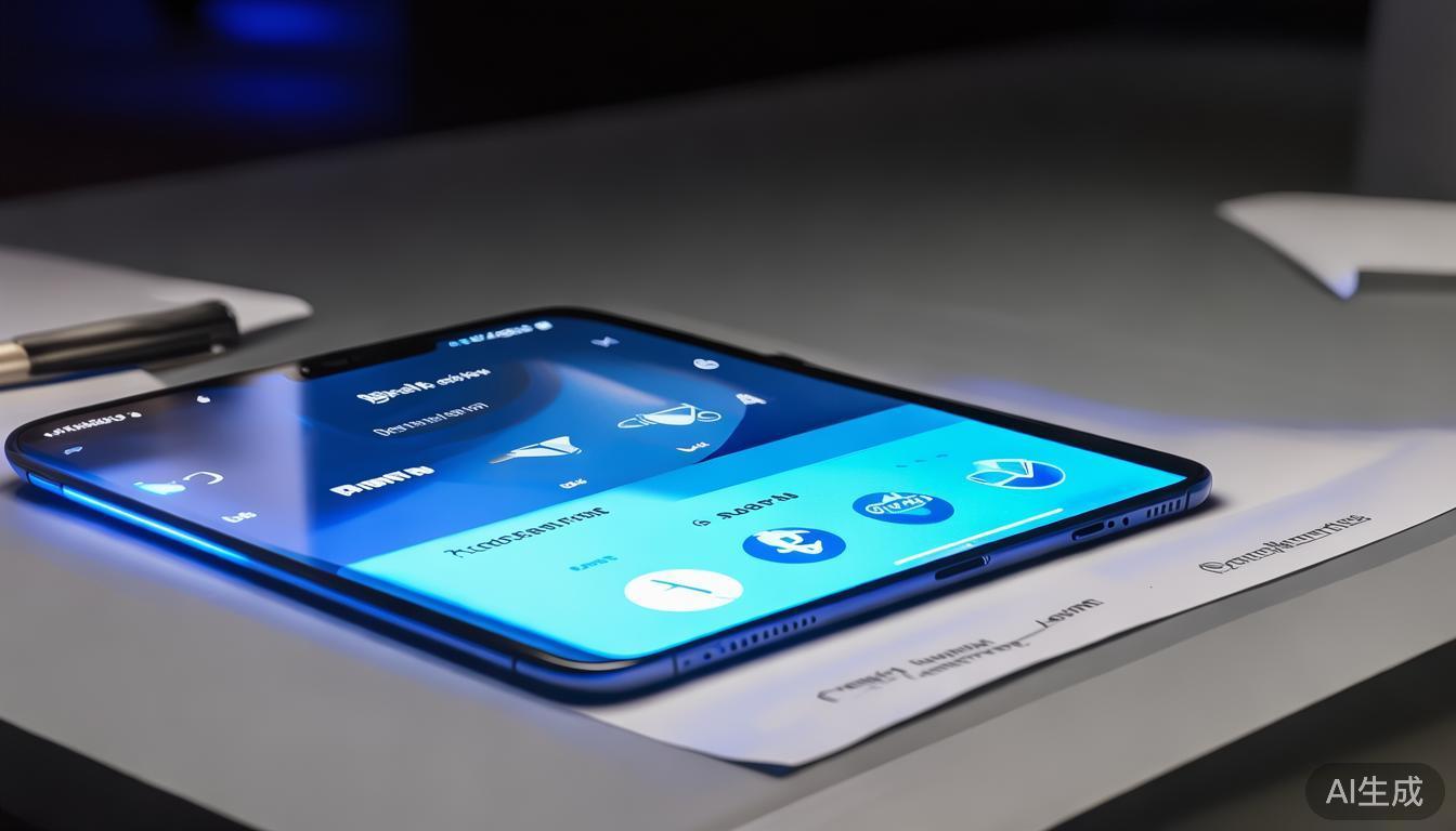 安卓版bitcomet_如何下载和使用Bitpie安卓版的移动应用？_biyong下载安卓