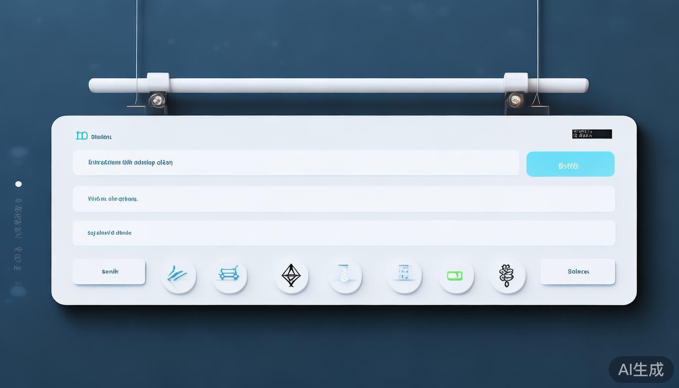 比特派钱包trx_比特派钱包下载app_如何使用比特派钱包下载实现资金管理？