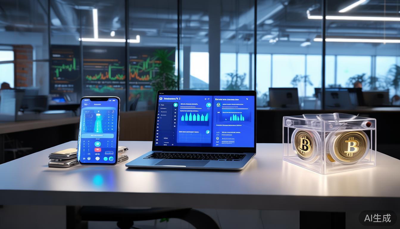 如何通过比特派安卓版下载维护盈利模式？_比特派下载_比特派app安卓下载