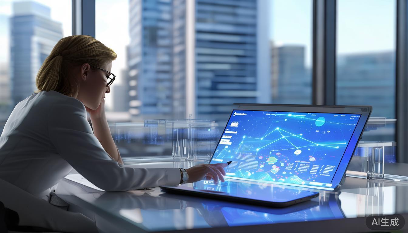 bitpie比特派钱包_如何通过比特派钱包app官方版下载改善客户关系？_比特派钱包安卓下载