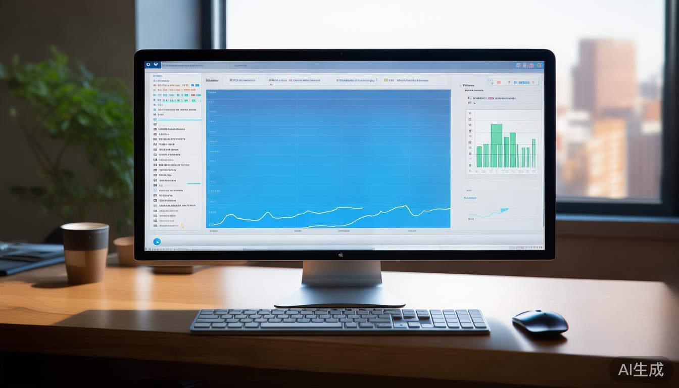 最新比特派钱包_如何在比特派钱包网址中查看收益报告？_比特派钱包提现人民币