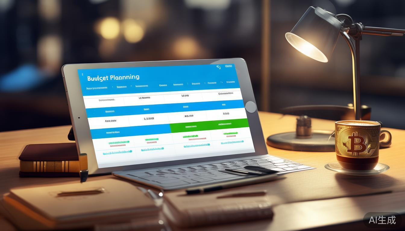 如何通过比特派官方下载应用财务知识？_比特软件_比特派app官方下载