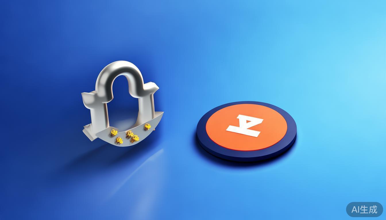 深入探讨bitpie钱包官网下载的优点：为数字资产提供全面保护的重要性和必要性。_资产家官网_锐懿资产官网