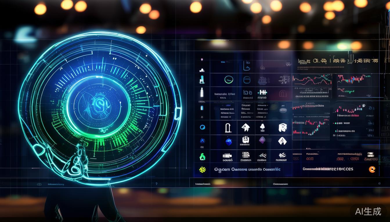 比特派钱包trx_比特派钱包的用户数据分析与市场反馈_比特派钱包体系