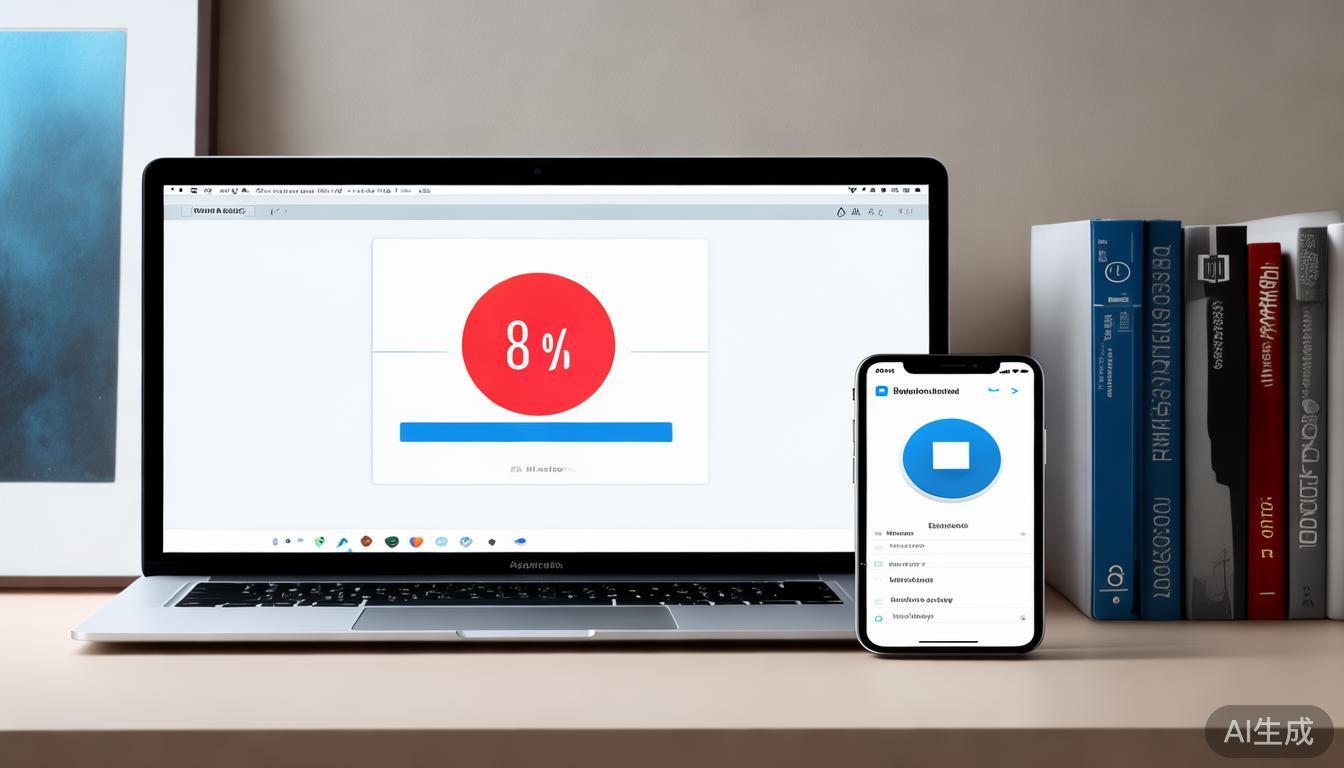 从bitpie官网下载正版的正确步骤_win8系统正版下载官网_正版win8系统下载官网