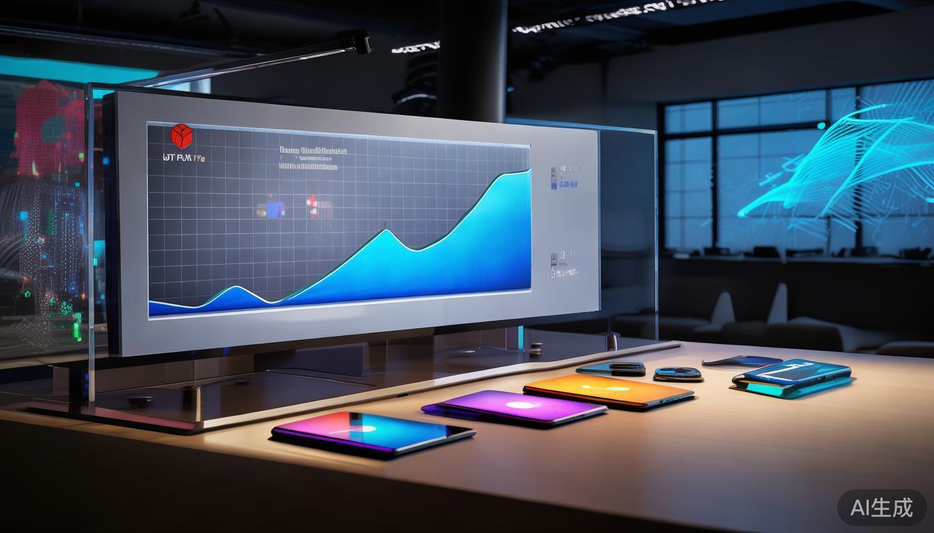 比特派钱包app官方版下载的市场竞争与盈利能力_bitpie比特派钱包_比特派钱包是冷钱包吗