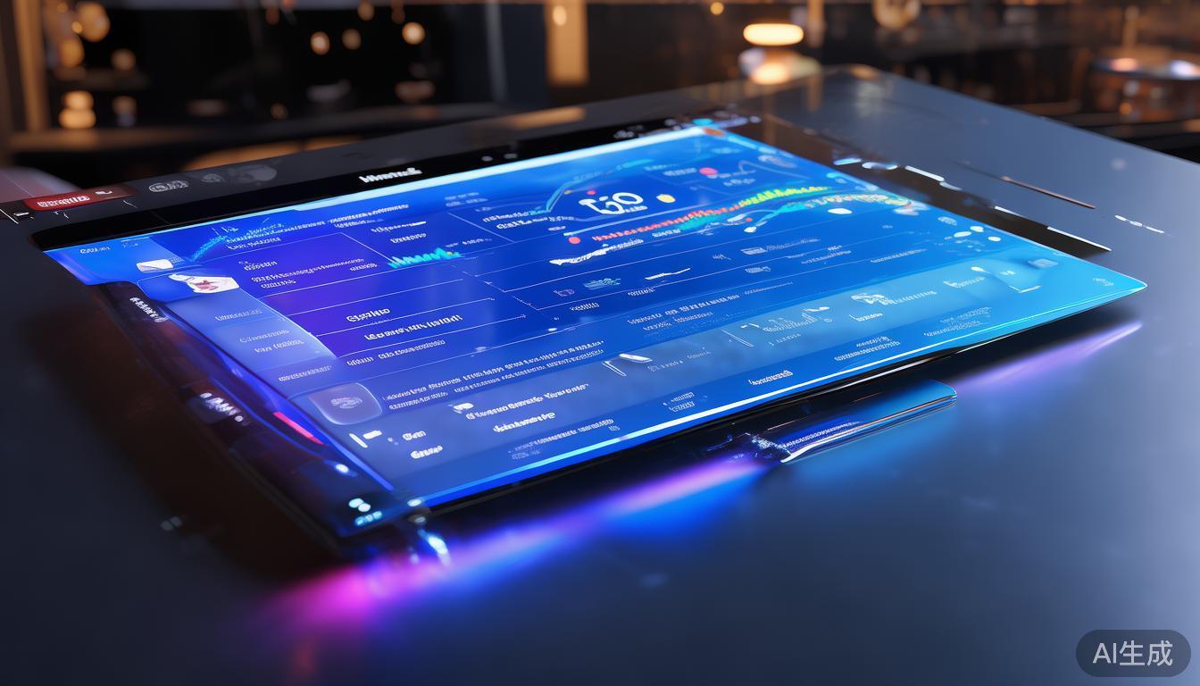 bitpie钱包推出客户满意度调查，为用户提供反馈与改进的机会，实现双赢局面。_bitpie钱包推出客户满意度调查，为用户提供反馈与改进的机会，实现双赢局面。_bitpie钱包推出客户满意度调查，为用户提供反馈与改进的机会，实现双赢局面。