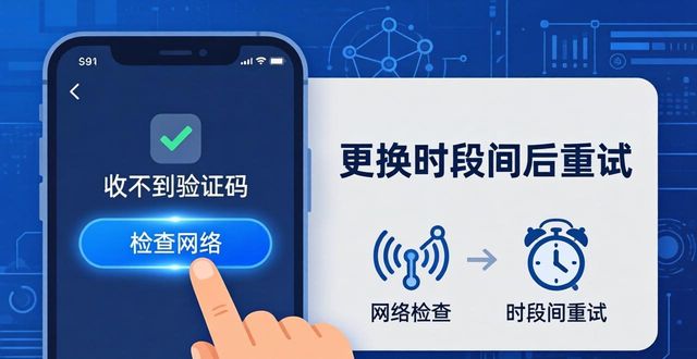 比特派钱包怎么下载才安全?常见问题解答