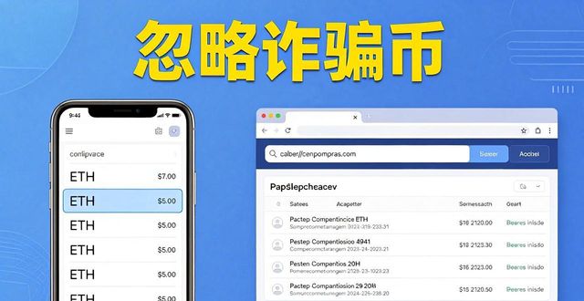 比特派新钱包下载后怎么查账？手把手教你盘点