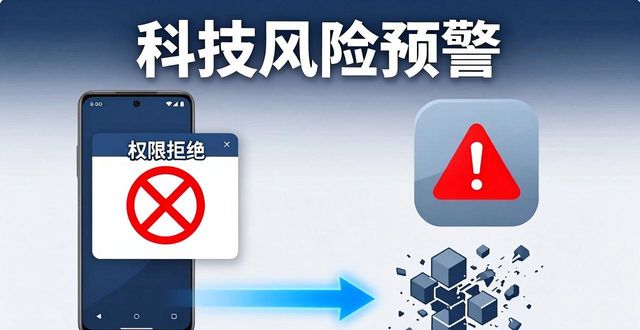 比特派安卓版下载：市场火热的背后，这些风险你必须知道