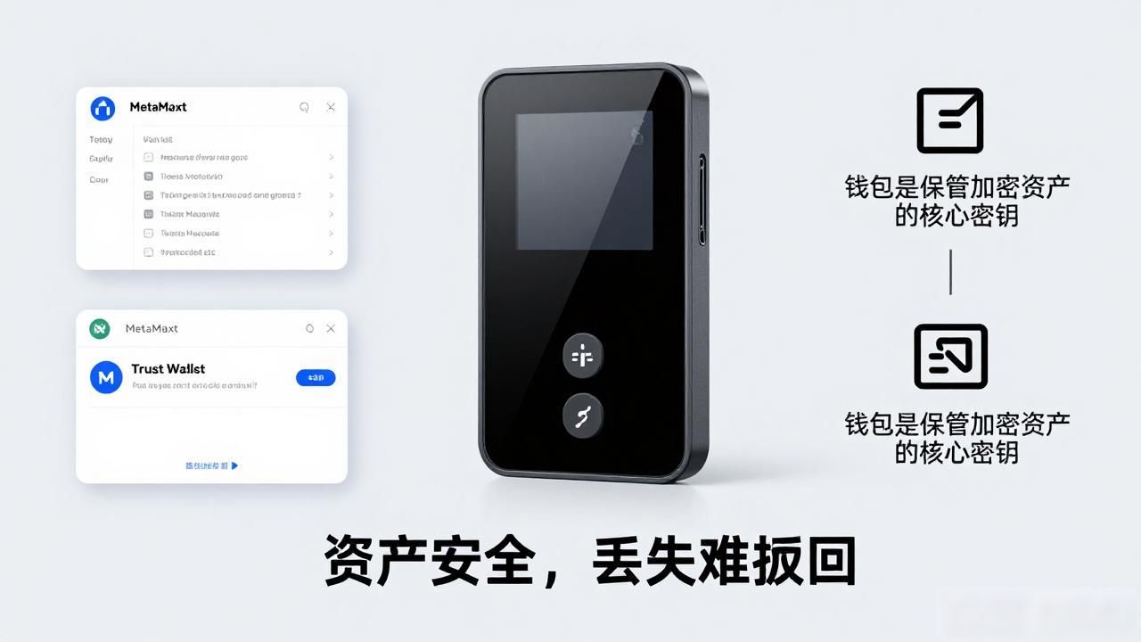 猪币怎么买？一文告诉你购买数字货币的正确姿势