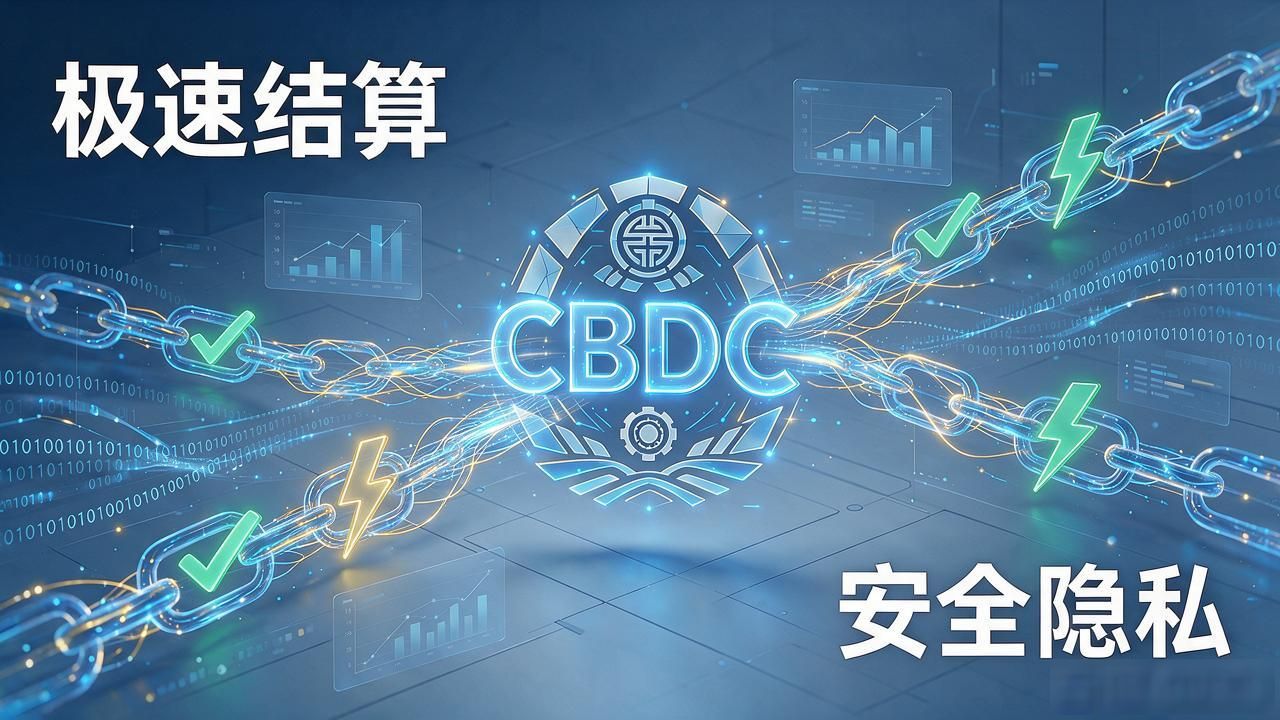 日本央行数字货币：对普通人意味着什么