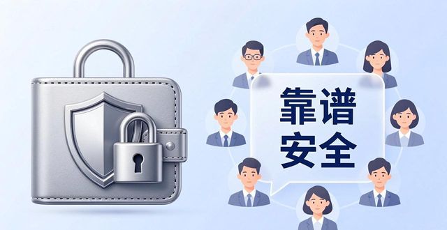 比特派钱包网址靠谱吗?真实用户反馈与质量保障分析