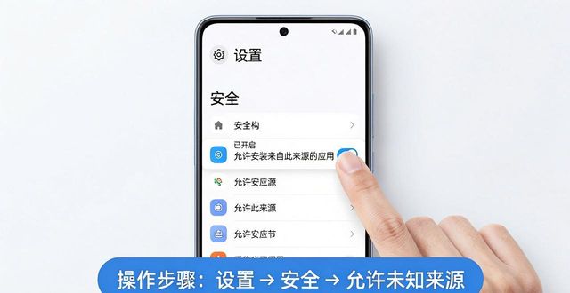 Bitpie官网最新版下载教程