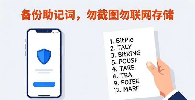 比特派钱包到底怎么样？用户评价+下载安装全攻略