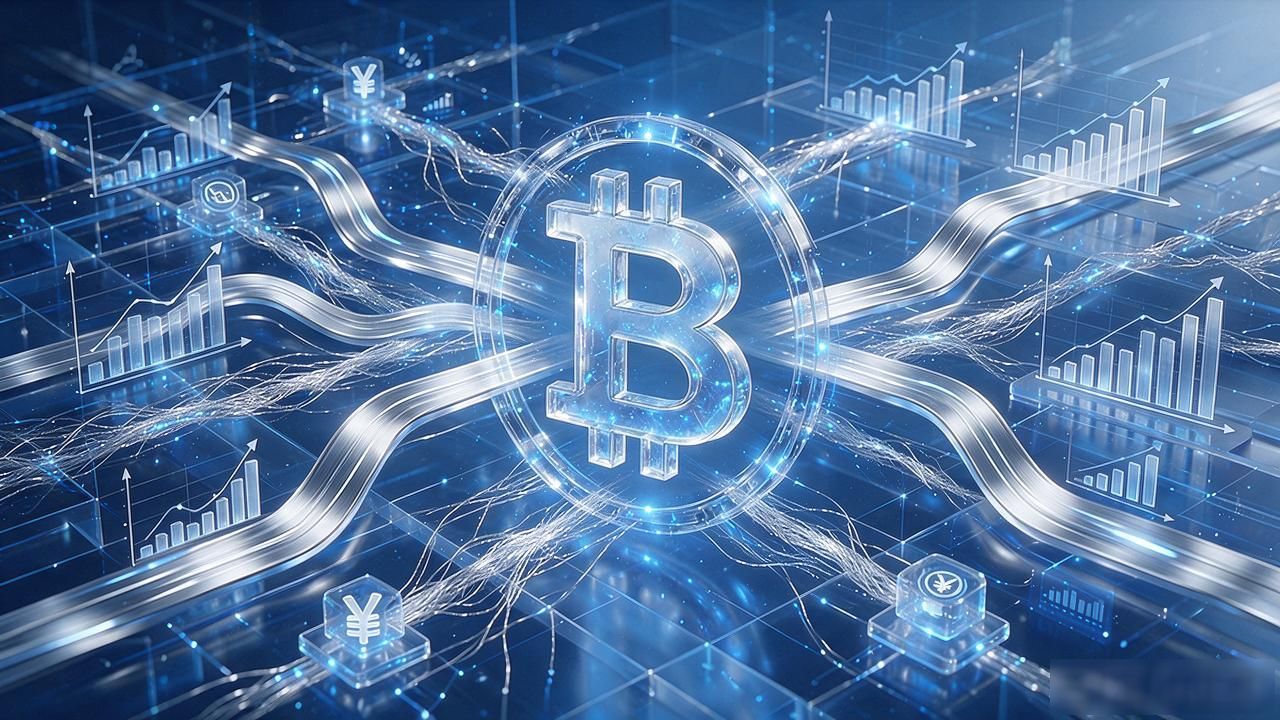 央行数字货币十一正式发布，我们准备好了吗？