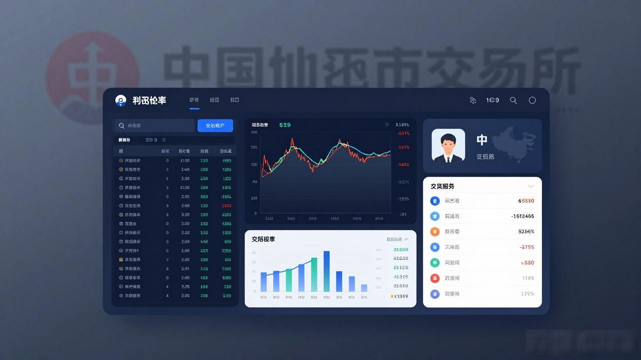 数字货币归谁管？一文理清监管归属