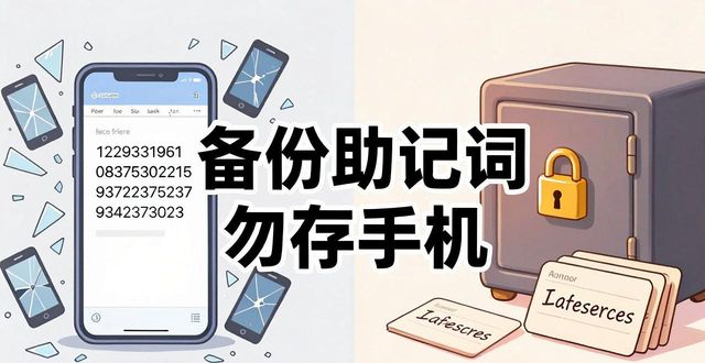 比特派钱包5.0下载如何省钱