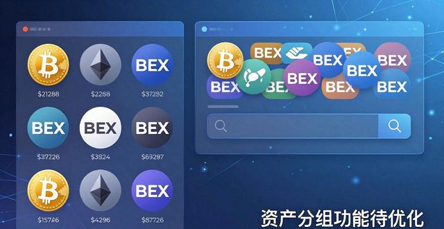 比特派Bitpie钱包好用吗？用户真实体验与改进建议