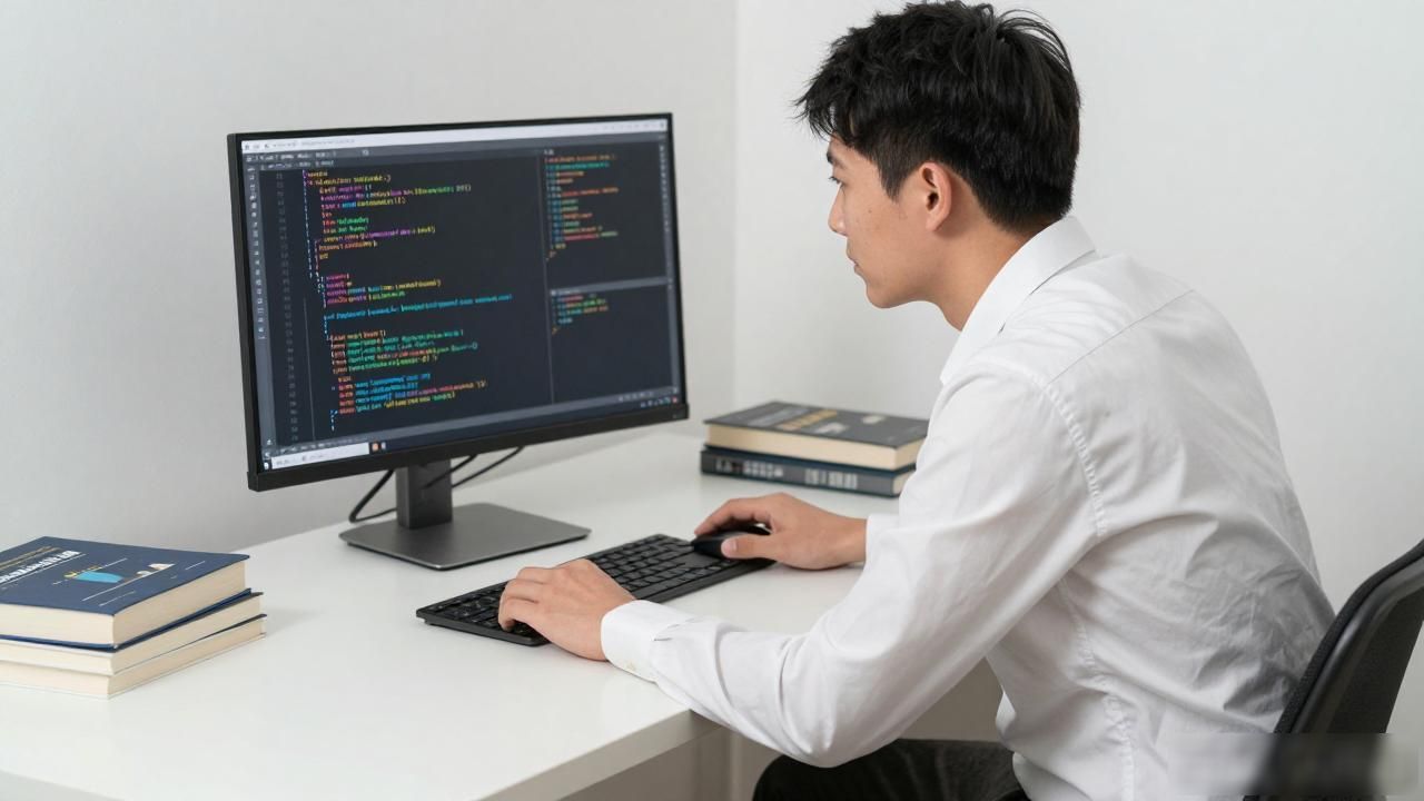 喜欢玩数字货币的人,心里到底在想什么