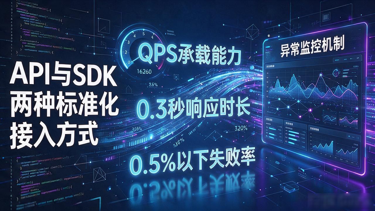 数字货币支付通道端口怎么接入?一文讲清全流程