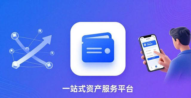 比特派钱包下载地址哪里找？未来市场有多大