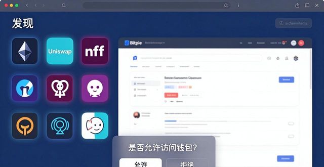 Bitpie安卓版实测：功能与设计到底好不好用