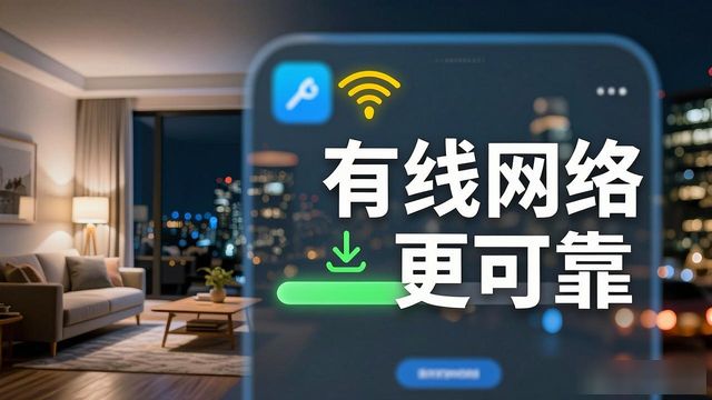 比特派Bitpie正式版下载提速技巧