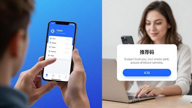 比特派官方下载量飙升，用户习惯正在改变