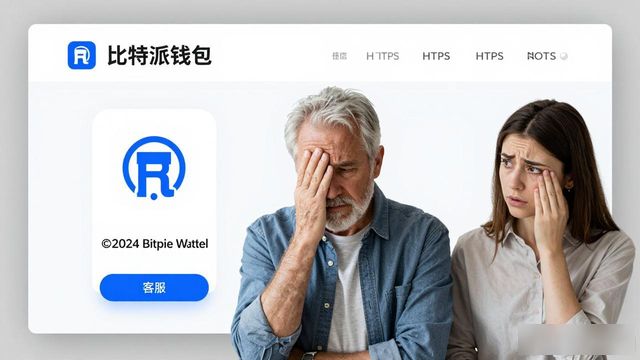 比特派钱包下载网址市场分析 官方渠道策略怎么定